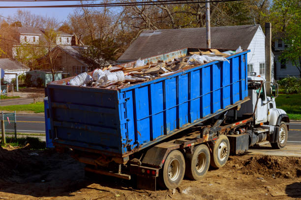 Summerdale, AL Junk Removal Services Company